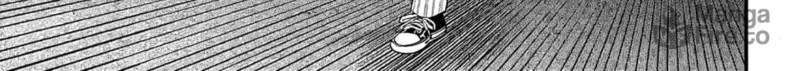 Bug Ego Chapter 2 page 107 - 