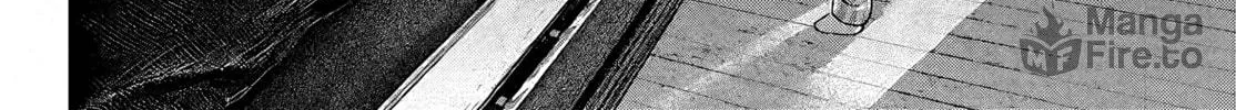 Bug Ego Chapter 2 page 113 - 