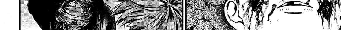 Bug Ego Chapter 2 page 117 - 