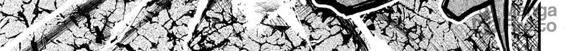 Bug Ego Chapter 2 page 119 - 