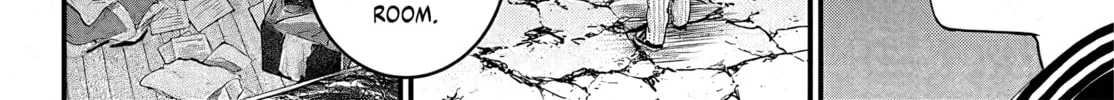 Bug Ego Chapter 2 page 121 - 