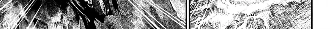 Bug Ego Chapter 2 page 123 - 