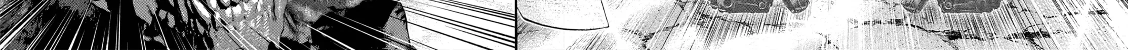 Bug Ego Chapter 2 page 125 - 