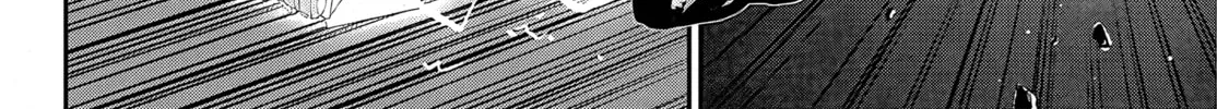 Bug Ego Chapter 2 page 127 - 