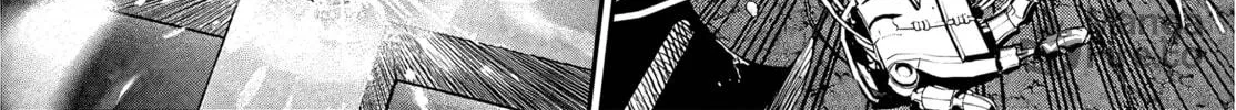 Bug Ego Chapter 2 page 129 - 