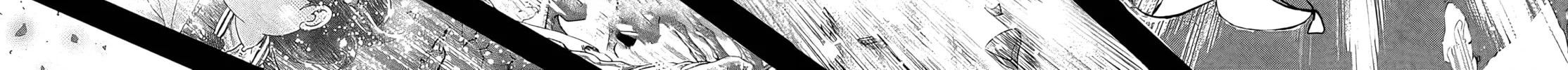 Bug Ego Chapter 2 page 131 - 