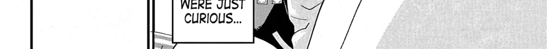 Bug Ego Chapter 2 page 133 - 