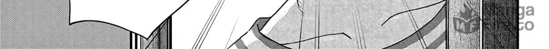 Bug Ego Chapter 2 page 139 - 