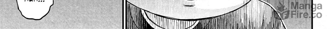 Bug Ego Chapter 2 page 19 - 