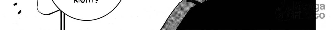 Bug Ego Chapter 2 page 23 - 