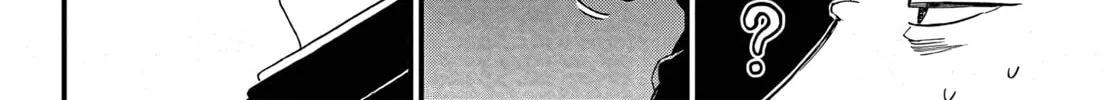 Bug Ego Chapter 2 page 25 - 