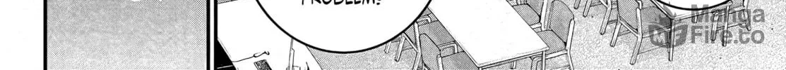 Bug Ego Chapter 2 page 29 - 