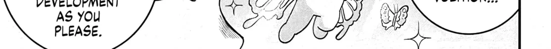 Bug Ego Chapter 2 page 31 - 