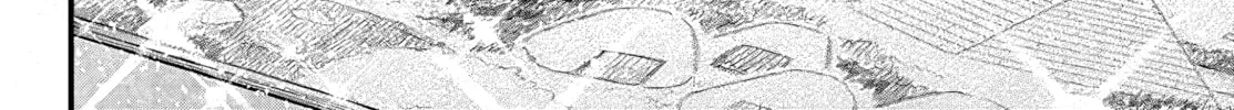 Bug Ego Chapter 2 page 33 - 