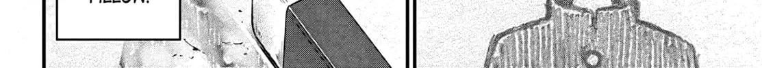 Bug Ego Chapter 2 page 37 - 