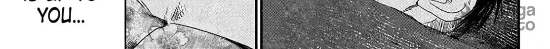 Bug Ego Chapter 2 page 39 - 