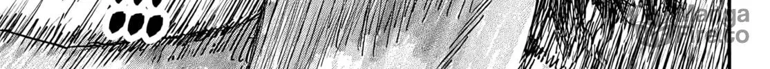 Bug Ego Chapter 2 page 47 - 
