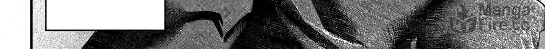 Bug Ego Chapter 2 page 49 - 