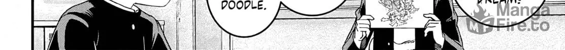 Bug Ego Chapter 2 page 53 - 
