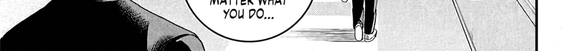 Bug Ego Chapter 2 page 55 - 