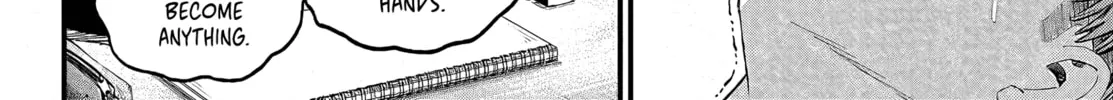 Bug Ego Chapter 2 page 57 - 