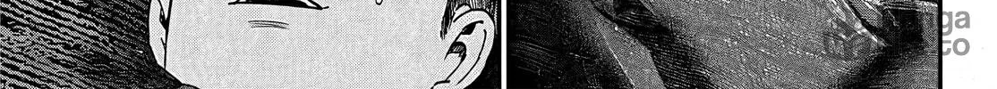 Bug Ego Chapter 2 page 59 - 