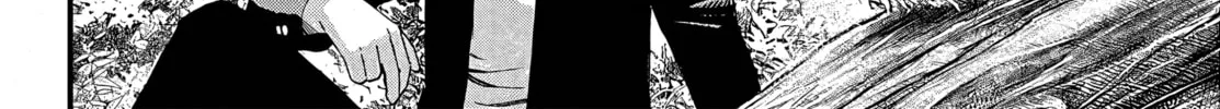 Bug Ego Chapter 2 page 61 - 