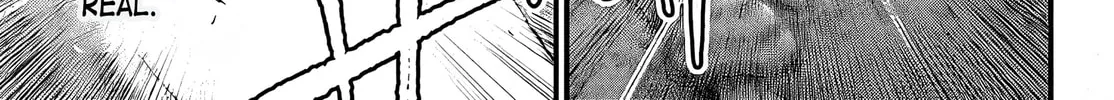 Bug Ego Chapter 2 page 63 - 