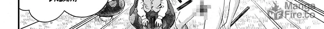 Bug Ego Chapter 2 page 65 - 
