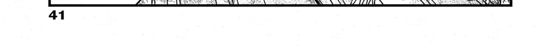 Bug Ego Chapter 2 page 67 - 