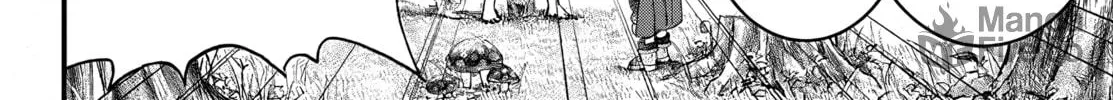 Bug Ego Chapter 2 page 69 - 