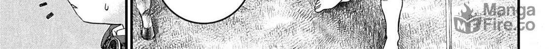 Bug Ego Chapter 2 page 71 - 