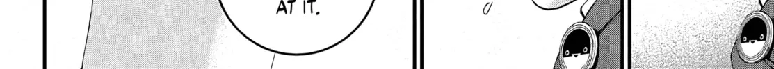 Bug Ego Chapter 2 page 73 - 