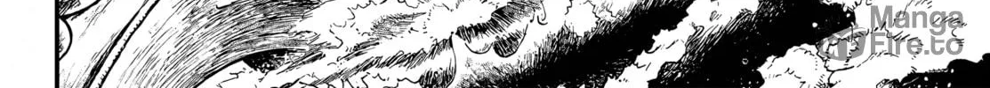 Bug Ego Chapter 2 page 77 - 