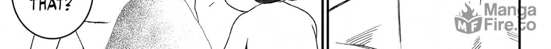 Bug Ego Chapter 2 page 79 - 