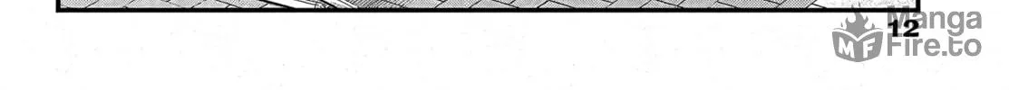 Bug Ego Chapter 2 page 9 - 
