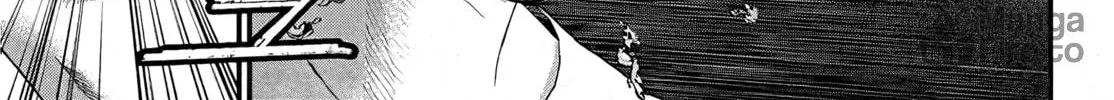Bug Ego Chapter 2 page 83 - 
