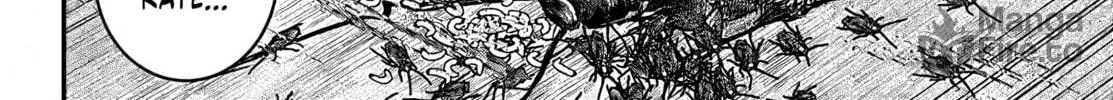 Bug Ego Chapter 2 page 89 - 