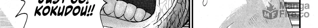 Bug Ego Chapter 2 page 99 - 