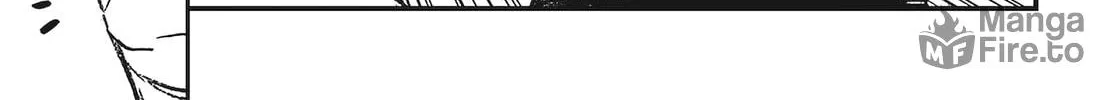 Bug Ego Chapter 3 page 11 - 