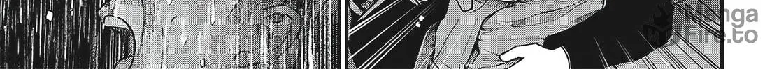 Bug Ego Chapter 3 page 101 - 
