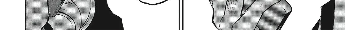 Bug Ego Chapter 3 page 103 - 