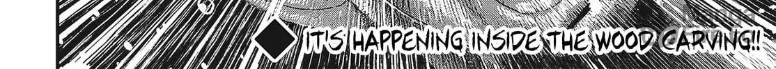 Bug Ego Chapter 3 page 107 - 