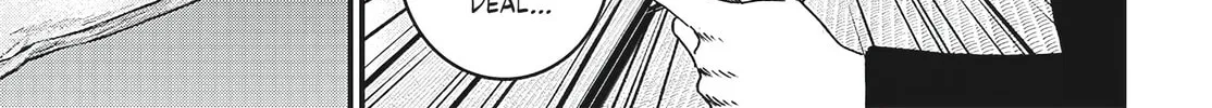 Bug Ego Chapter 3 page 15 - 