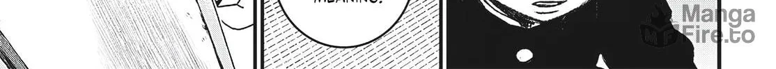 Bug Ego Chapter 3 page 19 - 