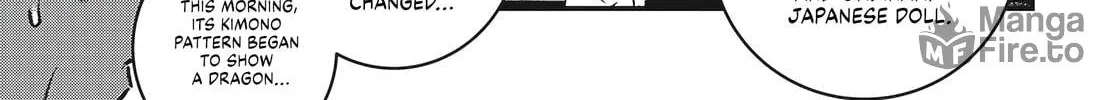 Bug Ego Chapter 3 page 35 - 