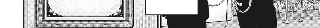 Bug Ego Chapter 3 page 37 - 