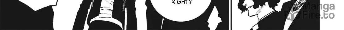 Bug Ego Chapter 3 page 39 - 