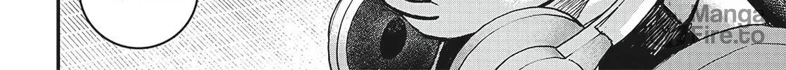 Bug Ego Chapter 3 page 5 - 