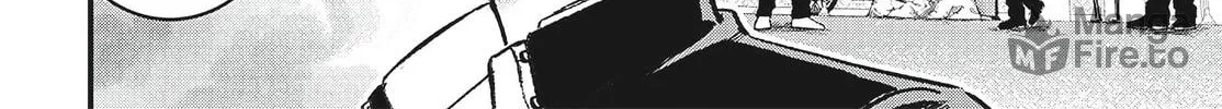 Bug Ego Chapter 3 page 41 - 